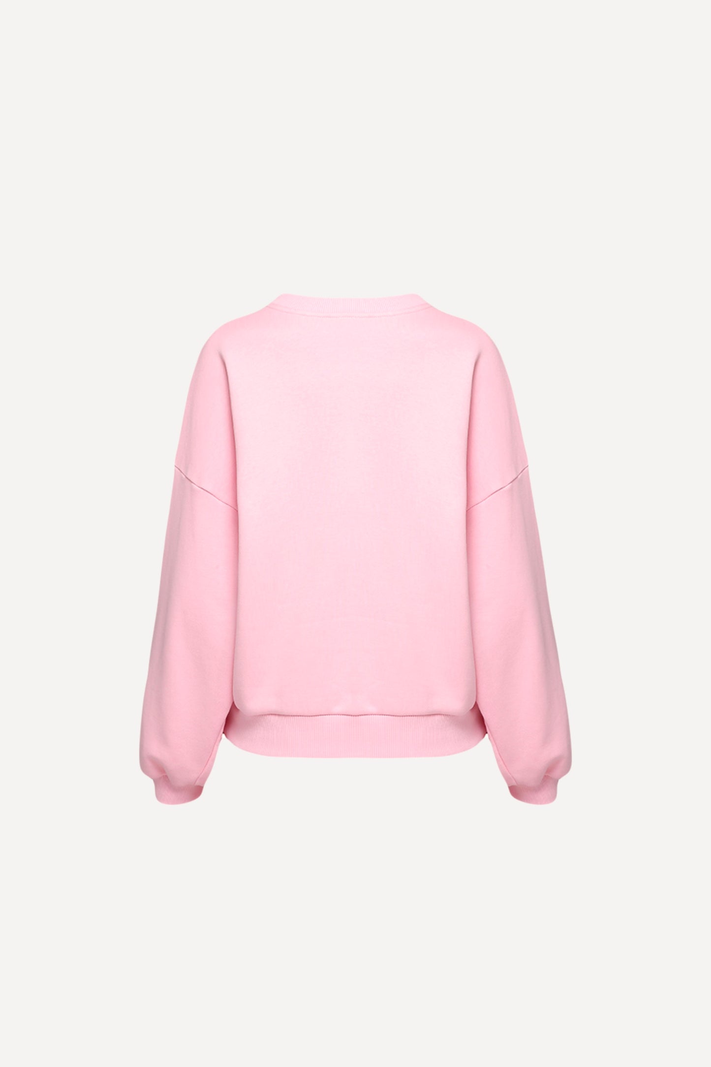 Світшот WHEEL OF FORTUNE