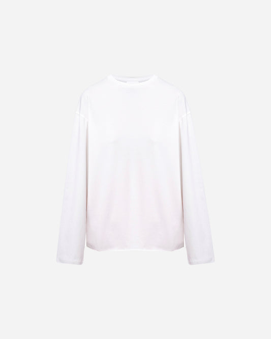 Лонгслів WEAR YOUR LUCK