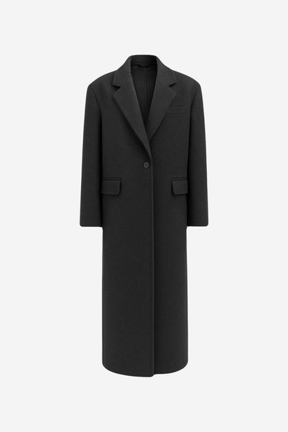 Пальто ROXANNE