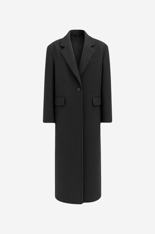 Пальто ROXANNE