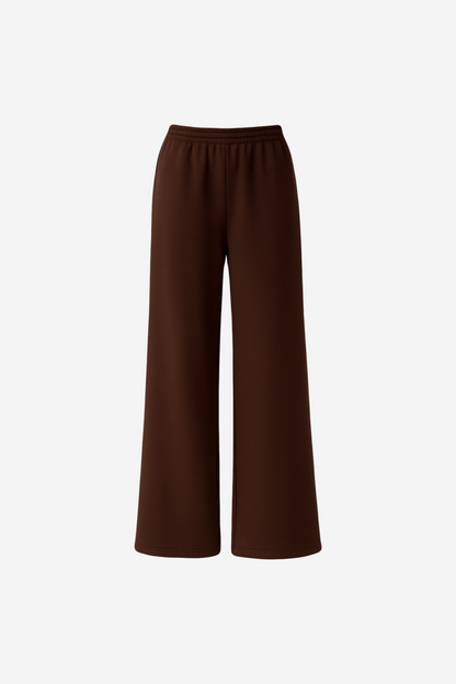 Штани RUBY трикотажні