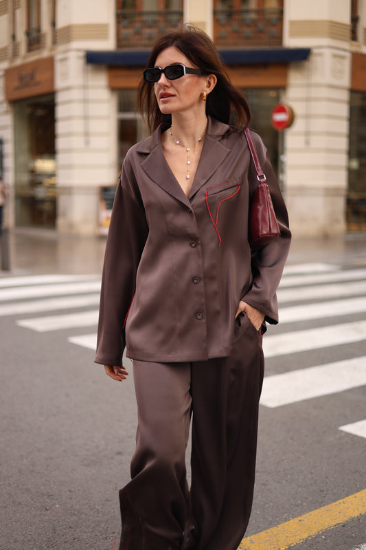 Костюм VIVIENNE