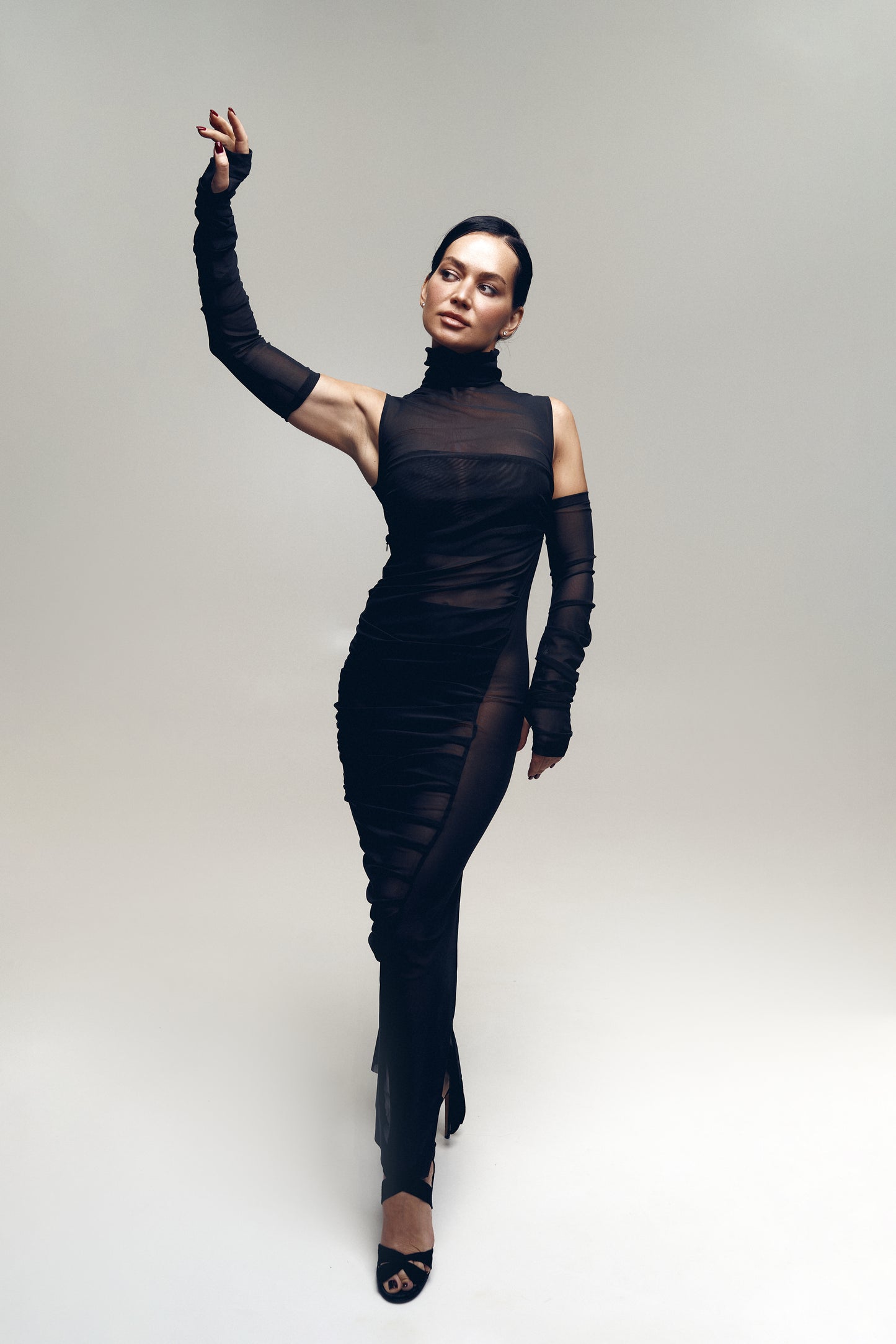 Сукня DITA