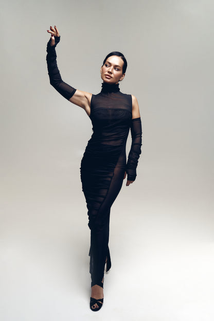 Сукня DITA