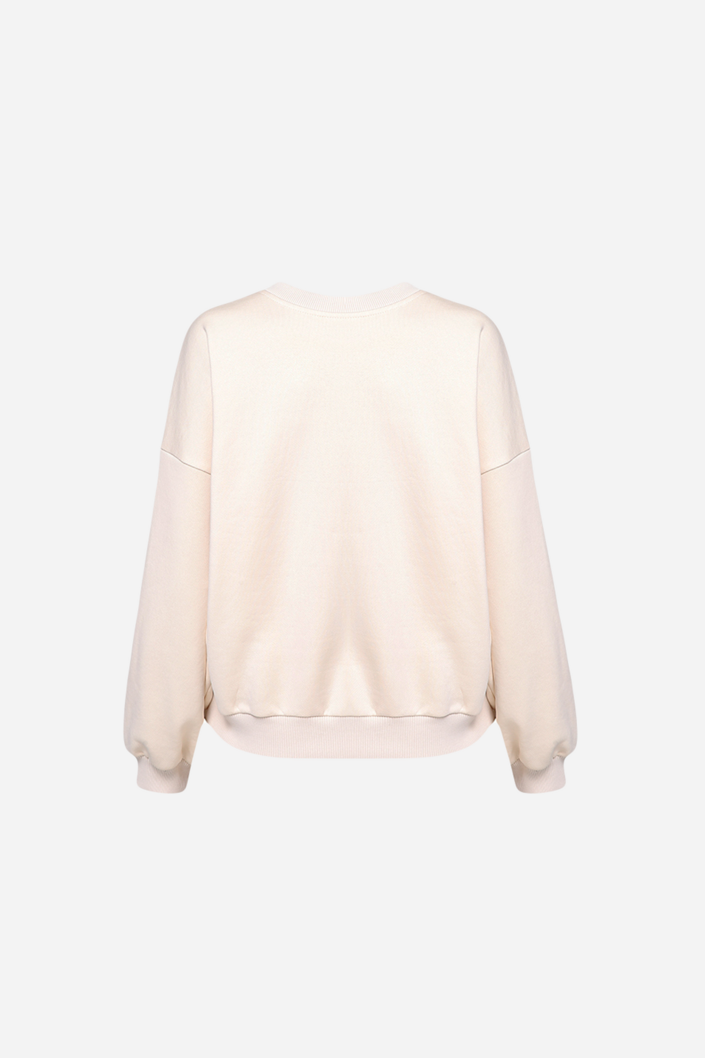 Світшот HOF CLUB