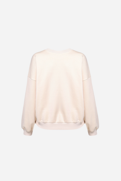 Світшот HOF CLUB