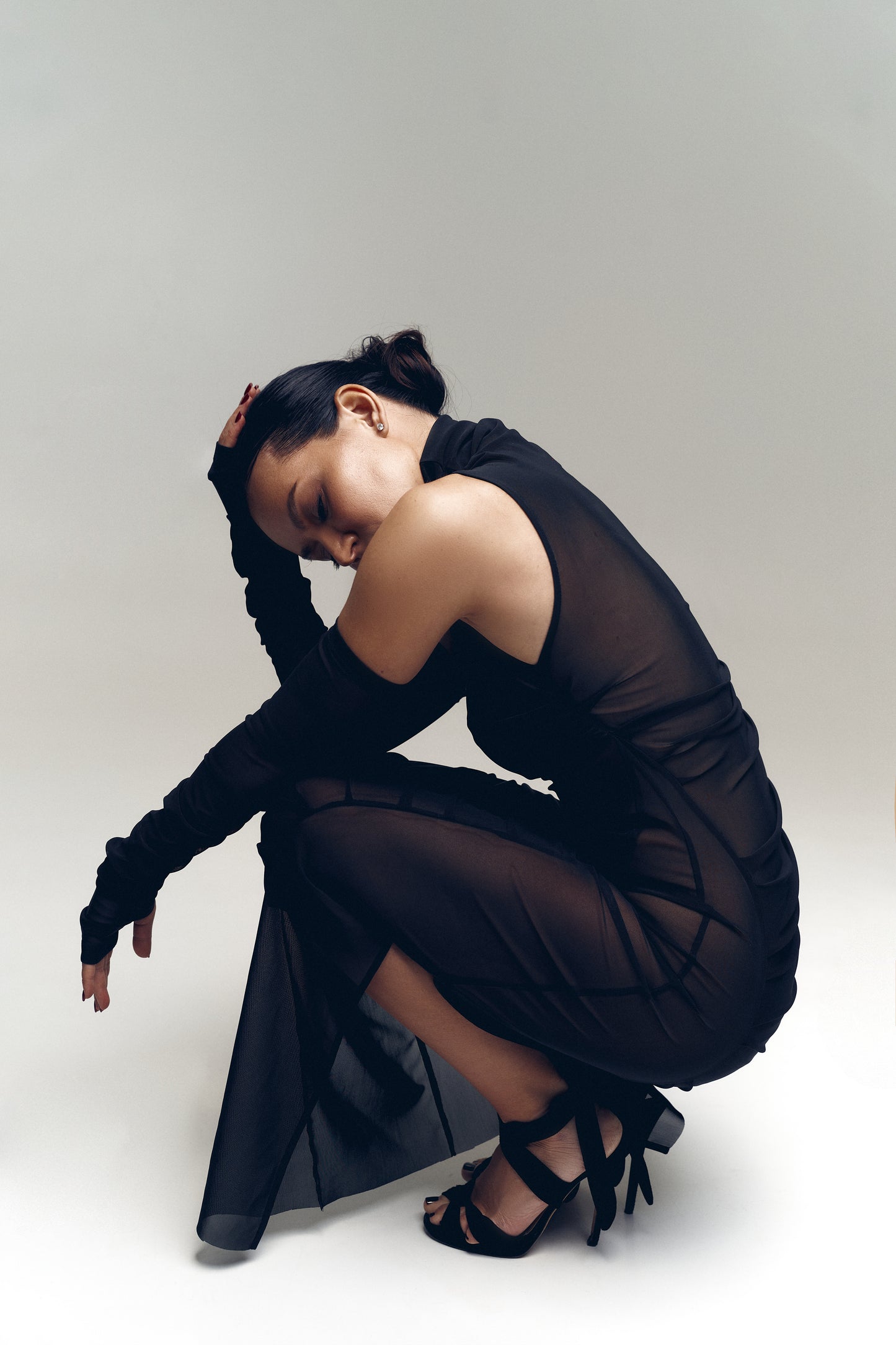 Сукня DITA