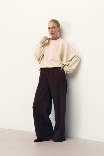 Світшот HOF CLUB