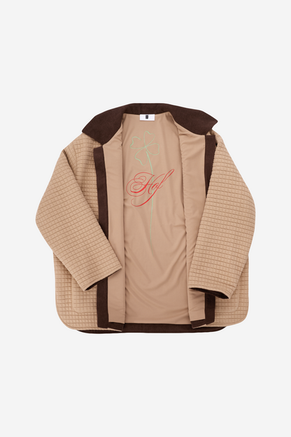 Shacket ROMY