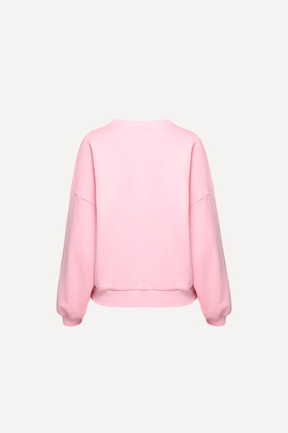 Світшот WHEEL OF FORTUNE