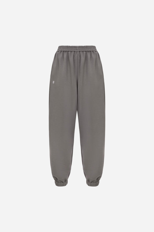 Джоггери Ivy