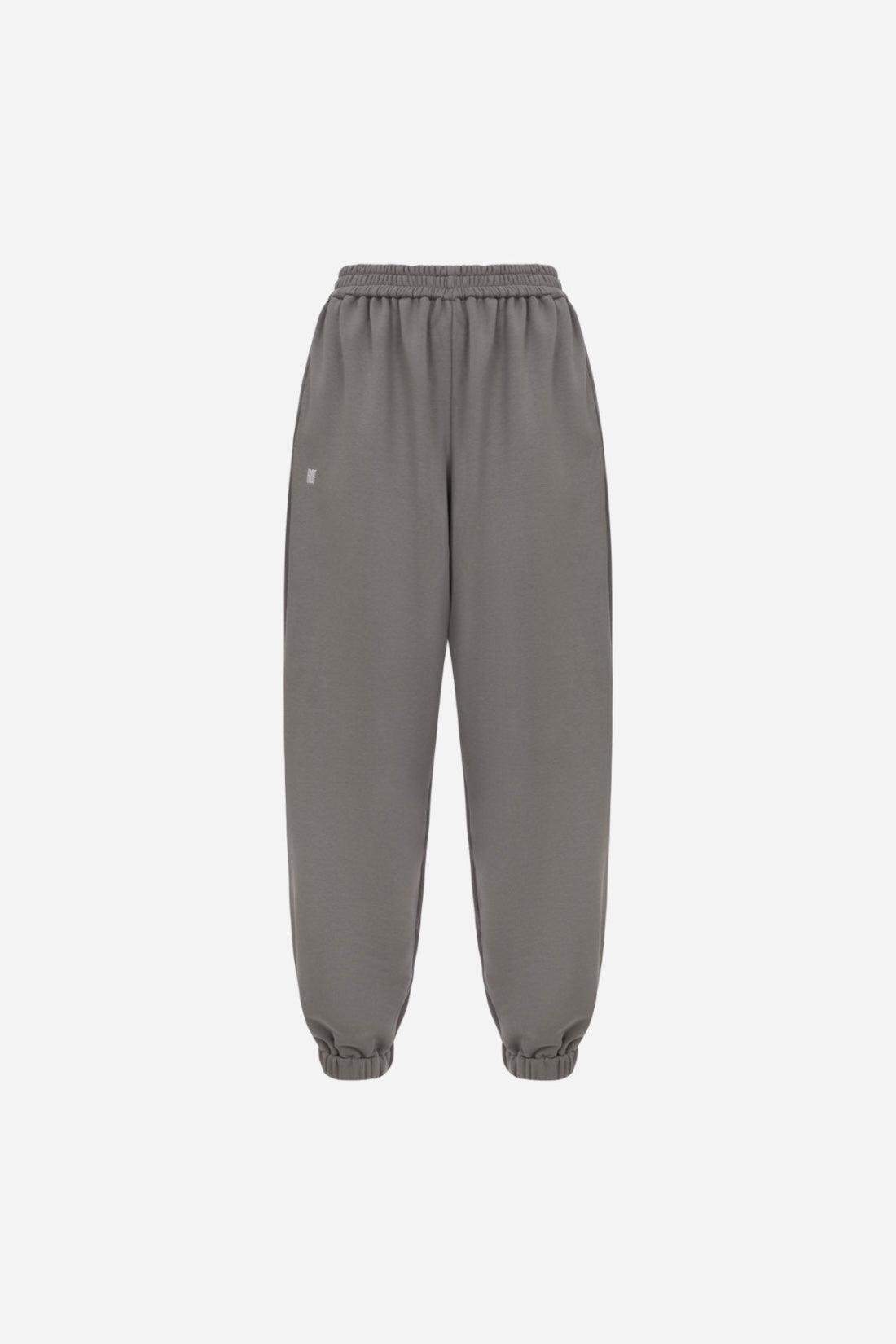 Джоггери Ivy