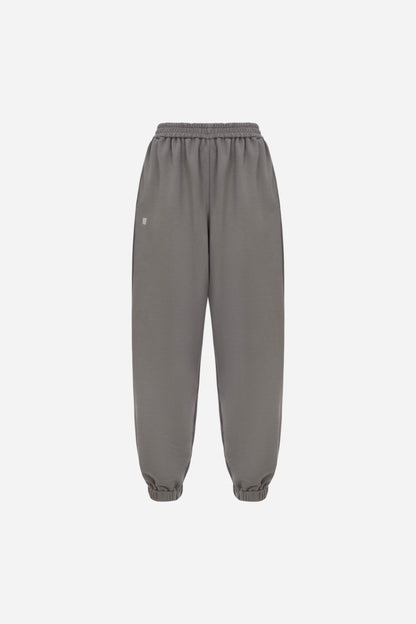 Джоггери Ivy