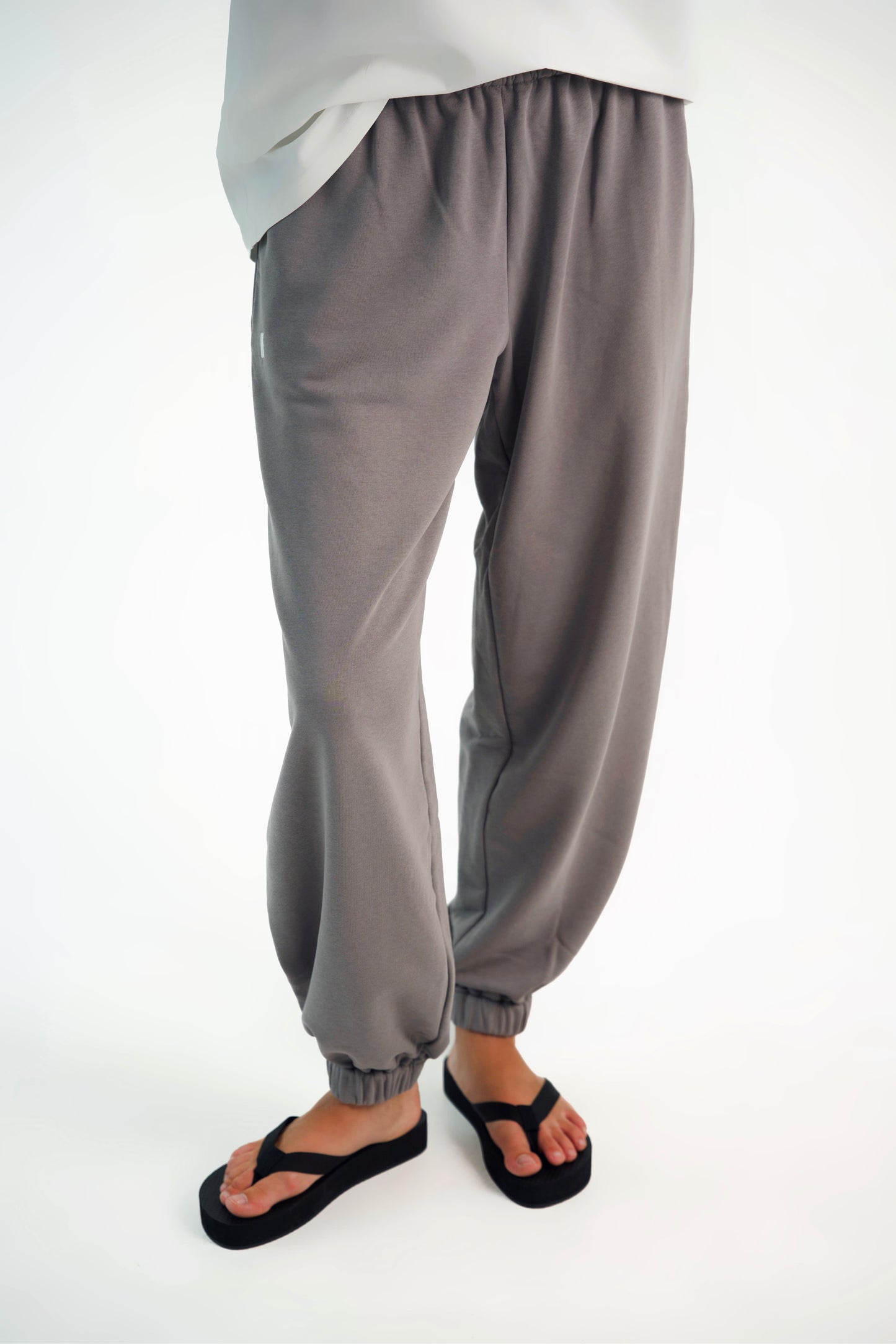 Джоггери Ivy