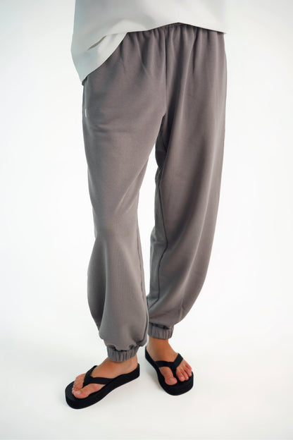 Джоггери Ivy