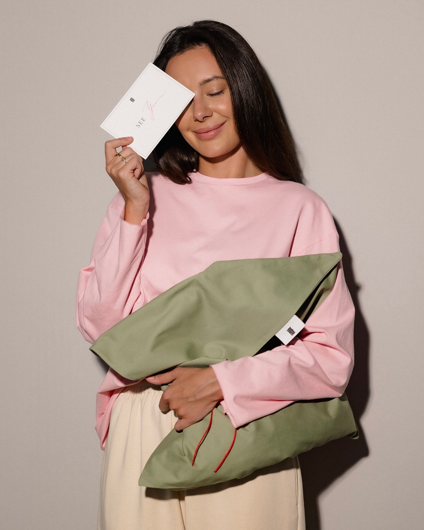 Лонгслів WHEEL OF FORTUNE