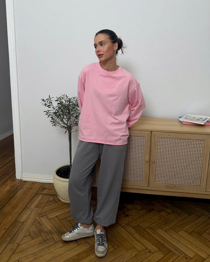 Лонгслів WHEEL OF FORTUNE