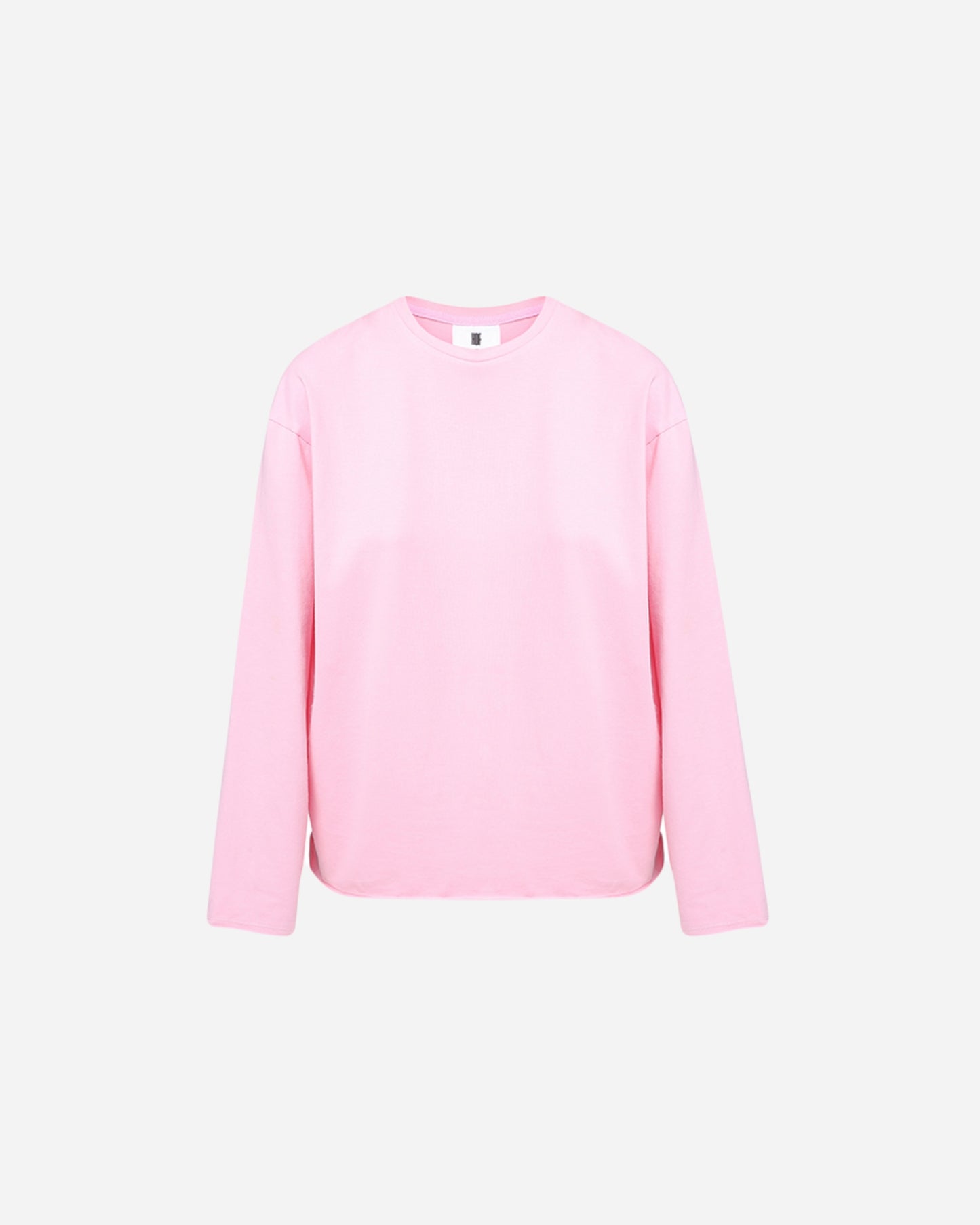 Лонгслів WHEEL OF FORTUNE