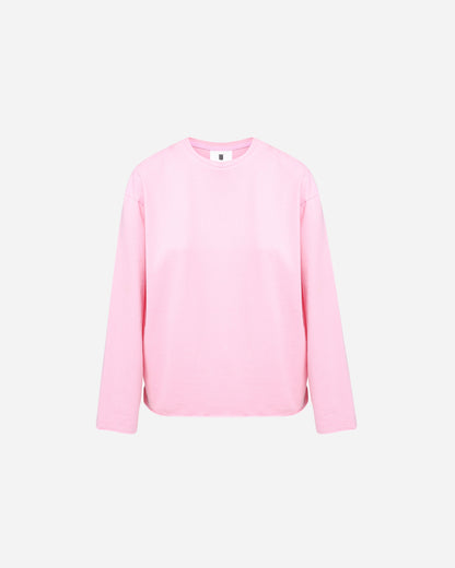 Лонгслів WHEEL OF FORTUNE