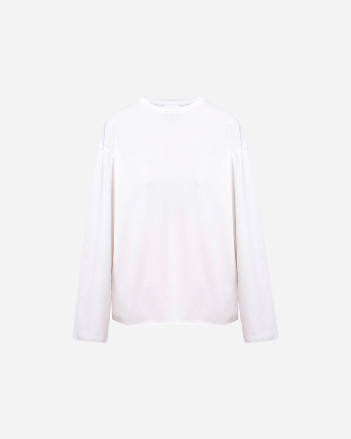 Лонгслів WEAR YOUR LUCK