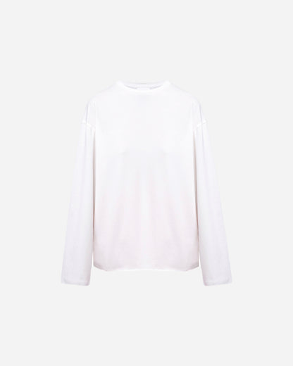 Лонгслів WEAR YOUR LUCK